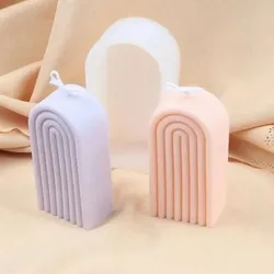 SHOP_BY_CATEGORY_NEW_ARRIVALS__Silicon Wala