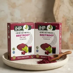 SHOP_BY_CATEGORY_Henna__IHP ORIGINAL