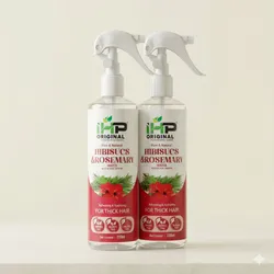 SHOP_BY_CATEGORY_Hair_Mask__IHP ORIGINAL