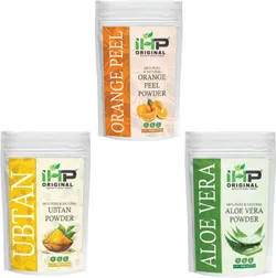 SHOP_BY_CATEGORY_Face_Pack__IHP ORIGINAL