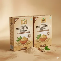 SHOP_BY_CATEGORY_Cleansing_Cream__IHP ORIGINAL