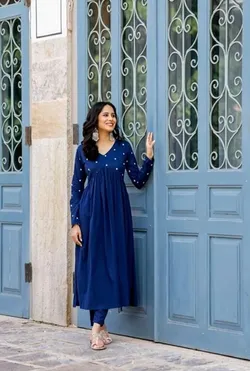 SHOP_BY_CATEGORY_Kurta_Set__Ganyug Fashion