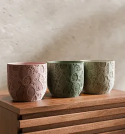 SHOP_BY_CATEGORY_NEW_ARRIVALS__Atoya