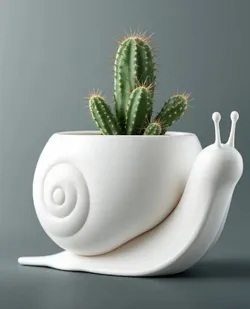 SHOP_BY_CATEGORY_ALL_PRODUCTS__Atoya