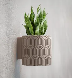 SHOP_BY_CATEGORY_PLANTER_POTS__Atoya