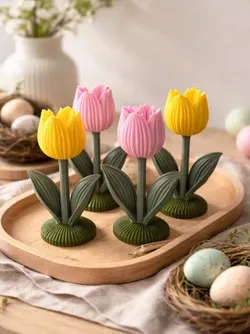 SHOP_BY_CATEGORY_HOME_DECOR__Atoya