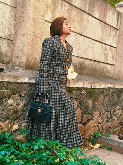 SHOP_BY_CATEGORY_Co_Ord_Sets__Viva-La-Vastaram