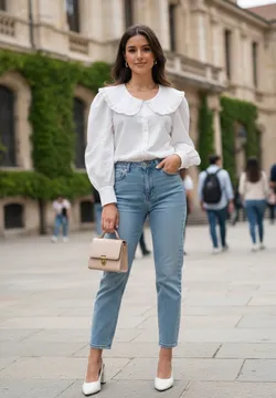 SHOP_BY_CATEGORY_Shirt__Viva-La-Vastaram