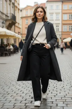 SHOP_BY_CATEGORY_Jeans__Viva-La-Vastaram