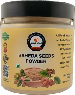 SHOP_BY_CATEGORY_HEALTH_AND_WELLNESS__Nirogi Jeevan Store