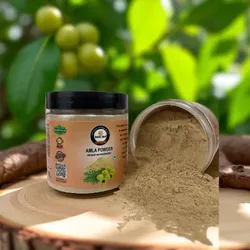 SHOP_BY_CATEGORY_SKIN_AND_HAIR_CARE__Nirogi Jeevan Store