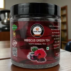 SHOP_BY_CATEGORY_KITCHEN_AND_GROCERIE__Nirogi Jeevan Store