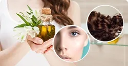 SHOP_BY_CATEGORY_SKIN_AND_HAIR_CARE__Nirogi Jeevan™