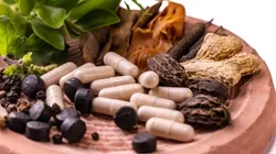 SHOP_BY_CATEGORY_HEALTH_AND_WELLNESS__Nirogi Jeevan™