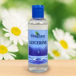 SHOP_BY_CATEGORY_Moisturizer__Vitaglam