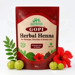 SHOP_BY_CATEGORY_Henna__Vitaglam