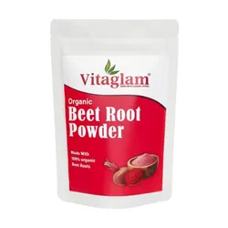 SHOP_BY_CATEGORY_HEALTH_SUPPLEMENTS__Vitaglam