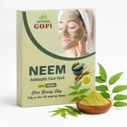 SHOP_BY_CATEGORY_FACE_PACK__Vitaglam