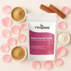 SHOP_BY_CATEGORY_WAX_POWDER__Vitaglam