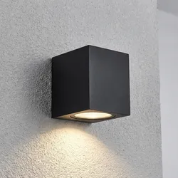 SHOP_BY_CATEGORY_SECURITY_LIGHTING__The Decor Atelier