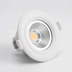 SHOP_BY_CATEGORY_CEILING_LIGHTS__The Decor Atelier