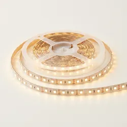 SHOP_BY_CATEGORY_Led_Strips__The Decor Atelier