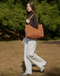 SHOP_BY_CATEGORY_ALL_PRODUCTS__Falcon star