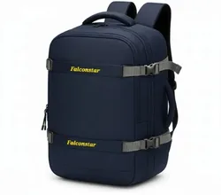 SHOP_BY_CATEGORY_NEW_ARRIVALS__Falcon star