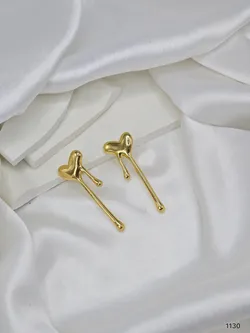 OUR_COLLECTIONS_EARRINGS__Niora jewellery