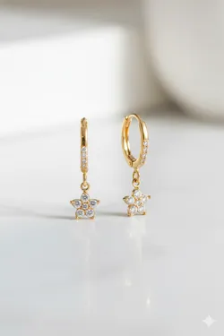 OUR_COLLECTIONS_CHARMS__Niora jewellery