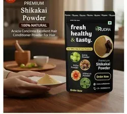 SHOP_BY_CATEGORY_HAIR_CARE__Rudra International