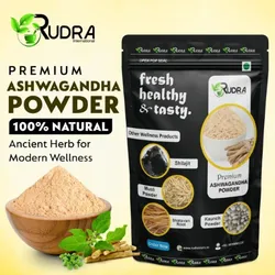SHOP_BY_CATEGORY_ENERGY_BOOSTER__Rudra International