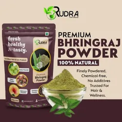 SHOP_BY_CATEGORY_ALL_PRODUCTS__Rudra International