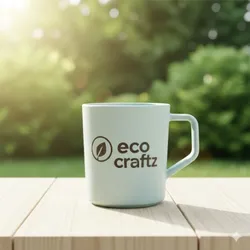 SHOP_BY_CATEGORY_ALL_PRODUCTS__Ecocraftz