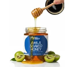 SHOP_BY_CATEGORY_HONEY__Mamu Organics