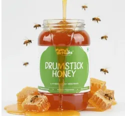 SHOP_BY_CATEGORY_ALL_PRODUCTS__Mamu Organics