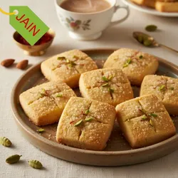 SHOP_BY_CATEGORY_ALL_PRODUCTS__SmittenSmit Foods