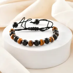 SHOP_BY_CATEGORY_BRACELET__Healing Treasure