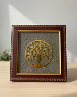 SHOP_BY_CATEGORY__KITS__Healing Treasure