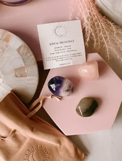SHOP_BY_CATEGORY__KITS__Healing Treasure