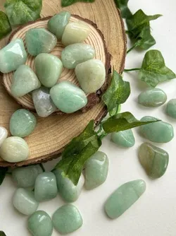 SHOP_BY_CATEGORY_TUMBLES__Healing Treasure