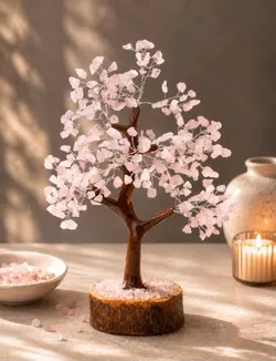 SHOP_BY_CATEGORY__TREES__Healing Treasure