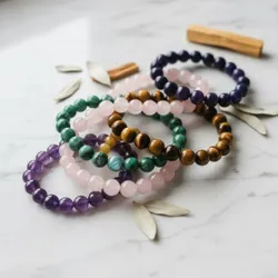 SHOP_BY_CATEGORY_BRACELET__Healing Treasure
