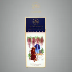 SHOP_BY_CATEGORY_NEW_ARRIVALS__Cosmos Chocolates