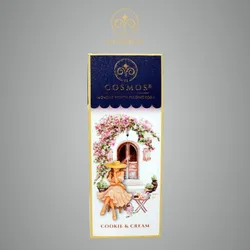 SHOP_BY_CATEGORY_ALL_PRODUCTS__Cosmos Chocolates