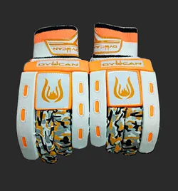 SHOP_BY_CATEGORY_Protective_Gear__Dyucan