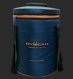 SHOP_BY_CATEGORY_Kit_Management__Dyucan