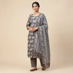 SHOP_BY_CATEGORY_SALWAR_SUIT__Banarasi Threads