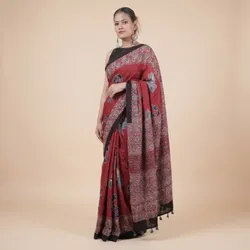 SHOP_BY_CATEGORY_SAREE__Banarasi Threads