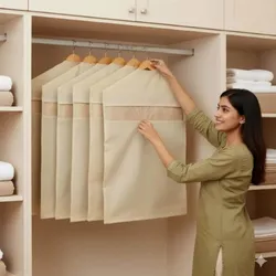 SHOP_BY_CATEGORY_HANGING_SAREE_COVER__Mahshir